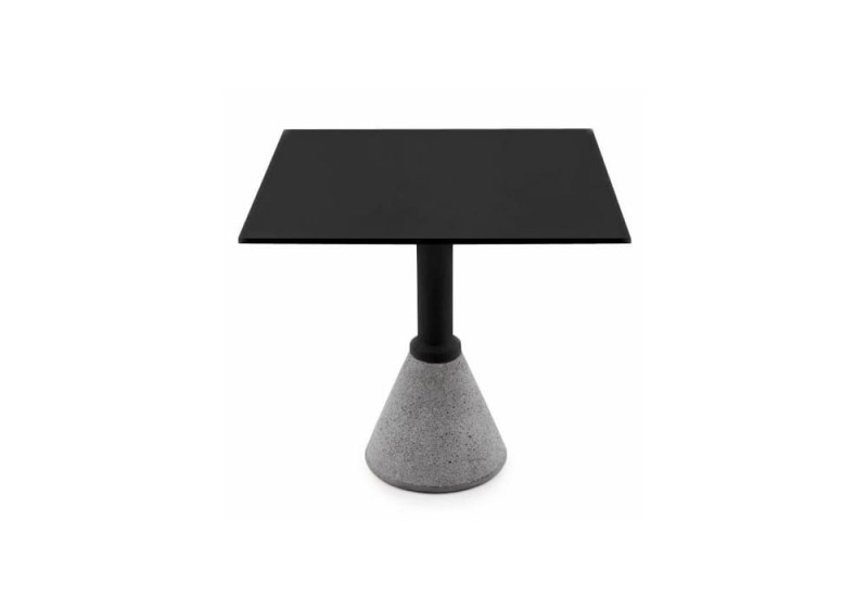 Designerski_stół_lunchowy_TABLE_ONE_magis