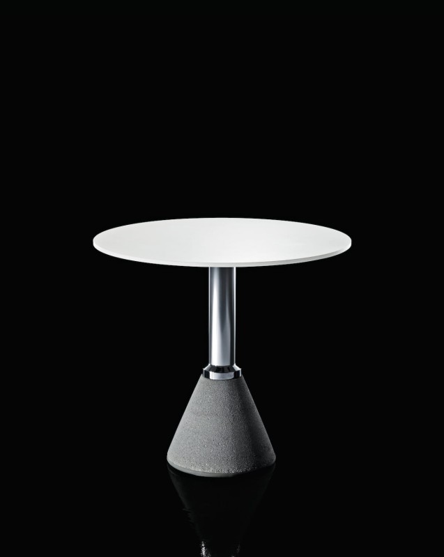 Designerski_stół_lunchowy_TABLE_ONE_magis
