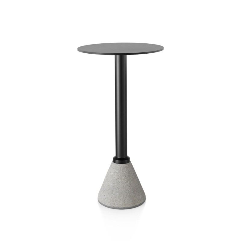 Designerski_stół_lunchowy_TABLE_ONE_magis