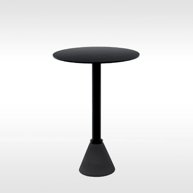Designerski_stół_lunchowy_TABLE_ONE_magis
