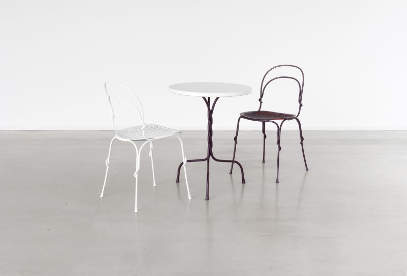 Stylowy_stolik_ogrodowy_VIGNA_magis