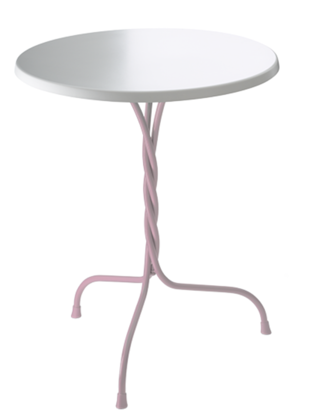 Stylowy_stolik_ogrodowy_VIGNA_magis