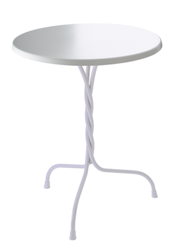 Stylowy_stolik_ogrodowy_VIGNA_magis