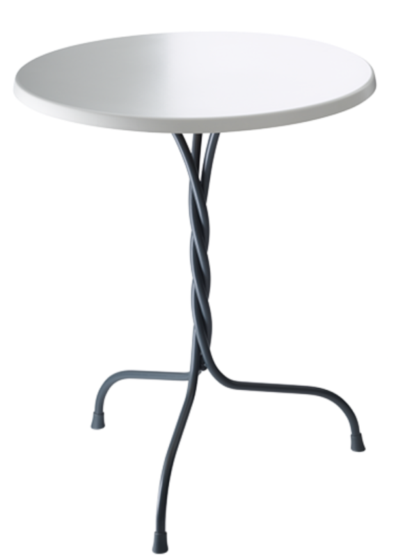 Stylowy_stolik_ogrodowy_VIGNA_magis