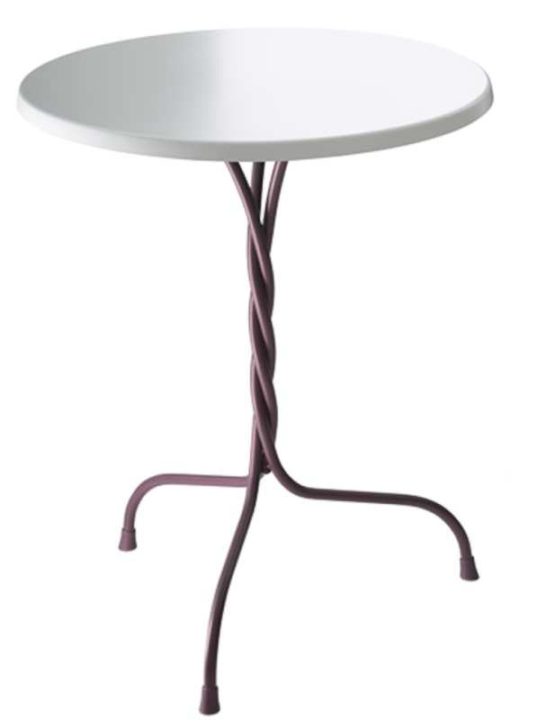 Stylowy_stolik_ogrodowy_VIGNA_magis