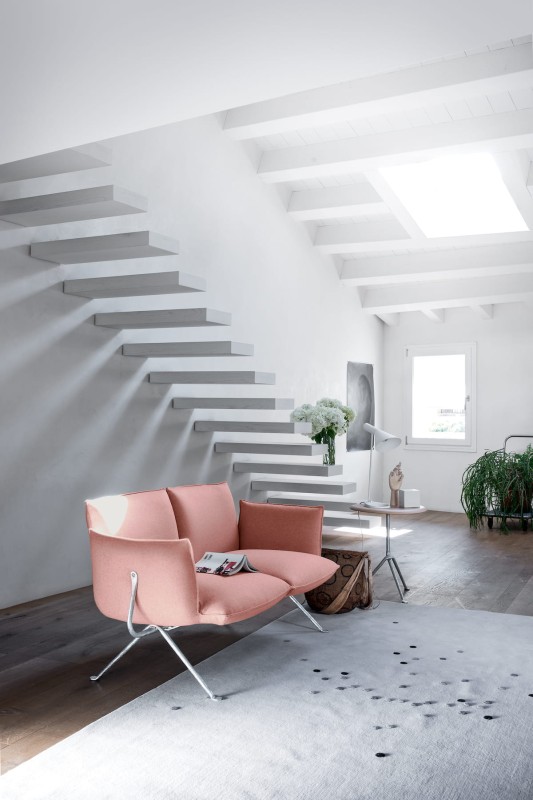 Stolik_kawowy_OFFICINA_magis