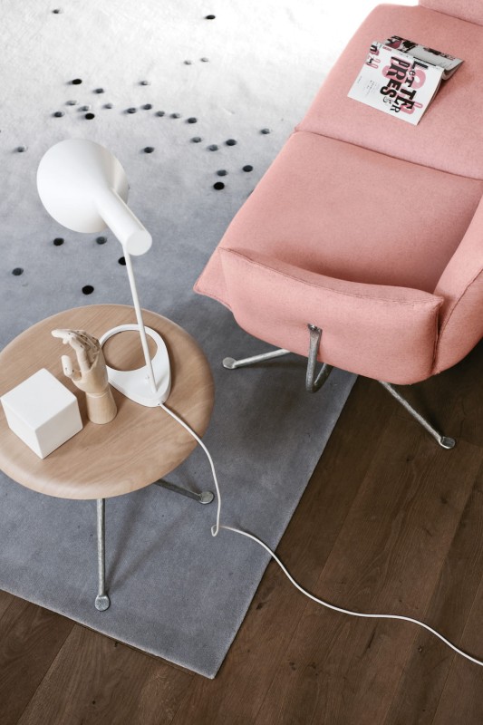 Stolik_kawowy_OFFICINA_magis