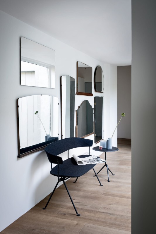 Stolik_kawowy_OFFICINA_magis