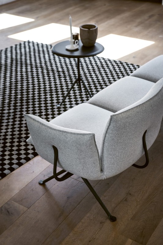 Stolik_kawowy_OFFICINA_magis