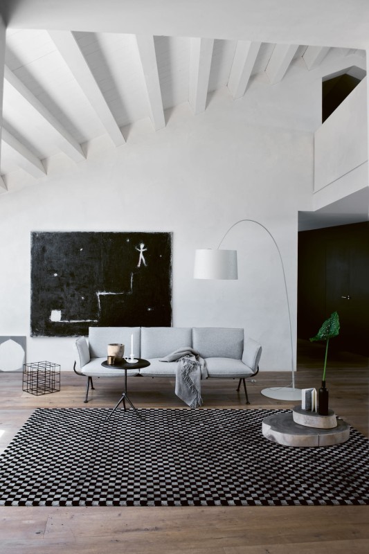 Stolik_kawowy_OFFICINA_magis