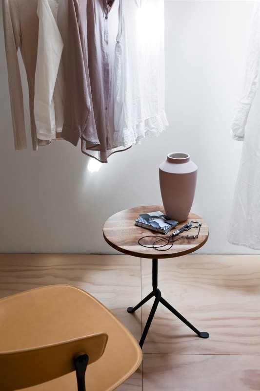 Stolik_kawowy_OFFICINA_magis