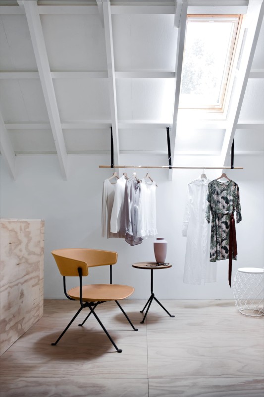 Stolik_kawowy_OFFICINA_magis