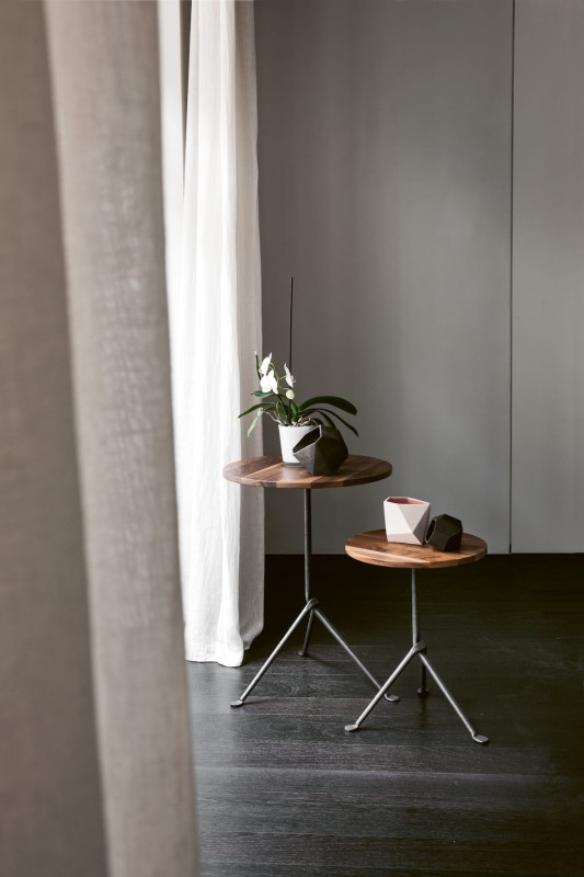 Stolik_kawowy_OFFICINA_magis