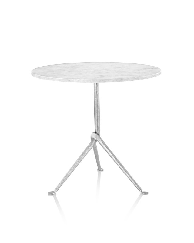 Stolik_kawowy_OFFICINA_magis