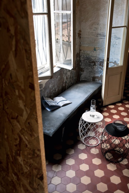 stolik_kawowy_PINA_magis