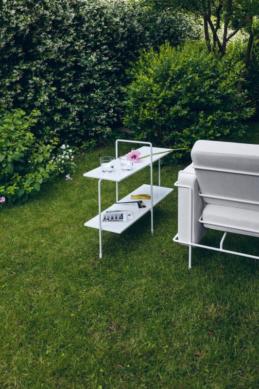 stolik_kawowy_TRAFFIC_magis