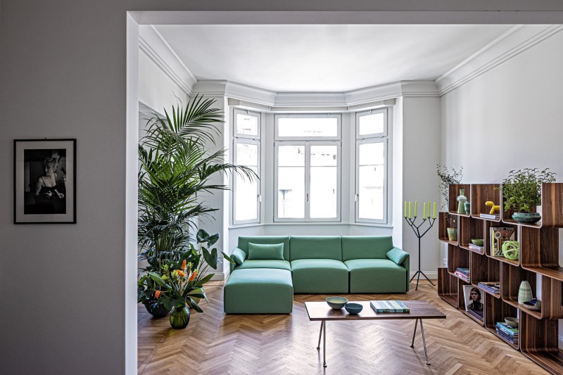 świecznik_ogrodowy_OFFICINA_magis
