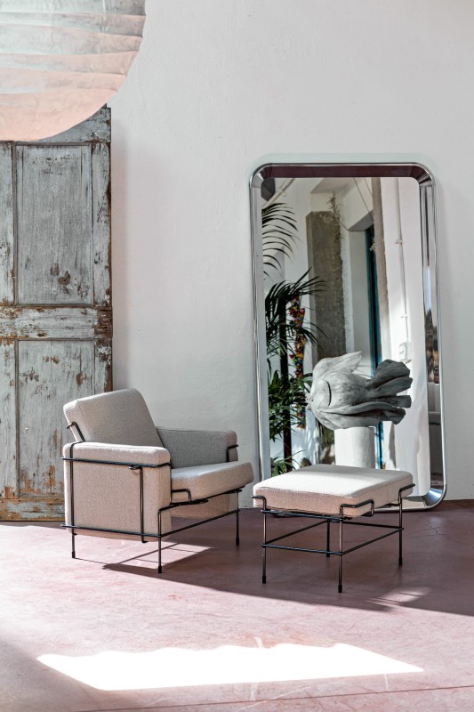 podnóżek_ogrodowy_TRAFFIC_magis