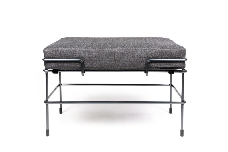 podnóżek_ogrodowy_TRAFFIC_magis