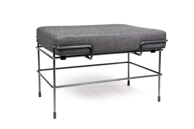 podnóżek_ogrodowy_TRAFFIC_magis