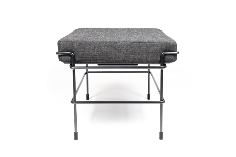 podnóżek_ogrodowy_TRAFFIC_magis