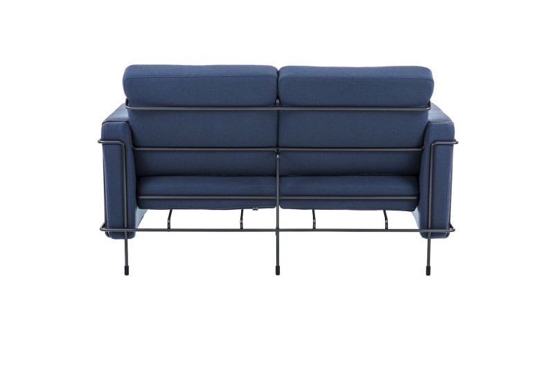 Ogrodowa_sofa_wypoczynkowa_TRAFFIC_magis