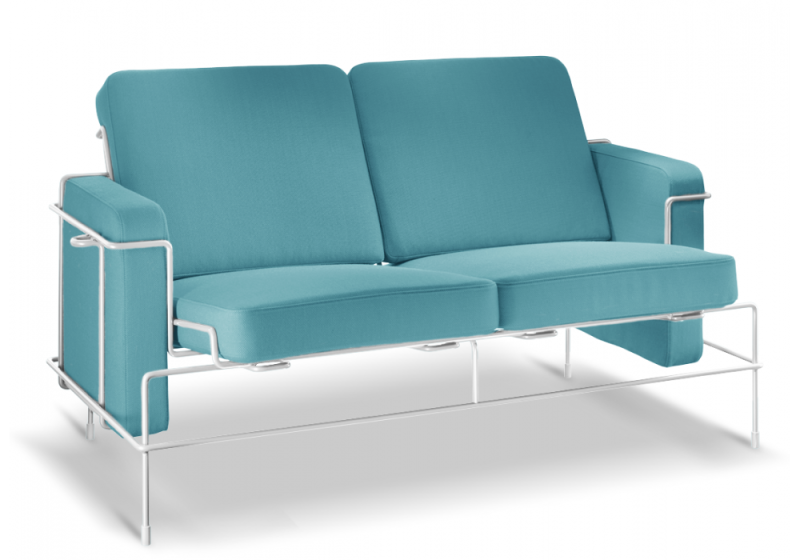 Ogrodowa_sofa_wypoczynkowa_TRAFFIC_magis