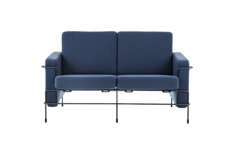 Ogrodowa_sofa_wypoczynkowa_TRAFFIC_magis