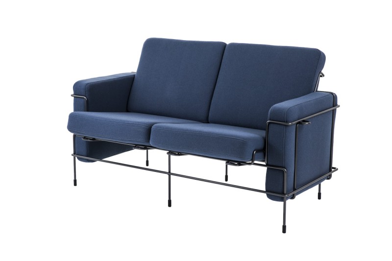 Ogrodowa_sofa_wypoczynkowa_TRAFFIC_magis