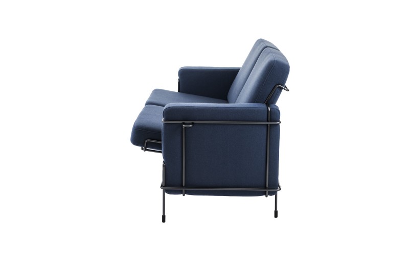 Ogrodowa_sofa_wypoczynkowa_TRAFFIC_magis