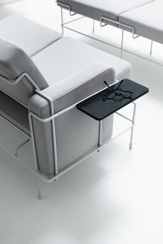 Blat_do_mebli_TRAFFIC_magis