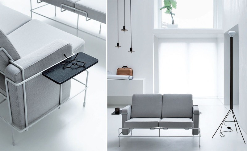 Blat_do_mebli_TRAFFIC_magis