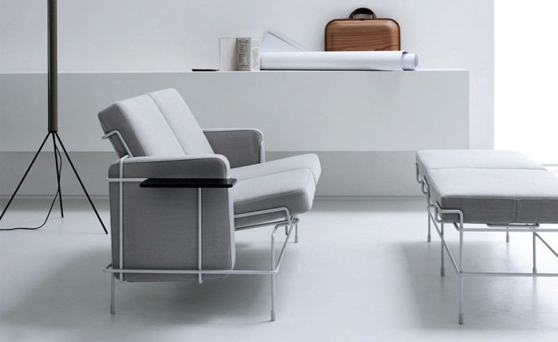 Blat_do_mebli_TRAFFIC_magis