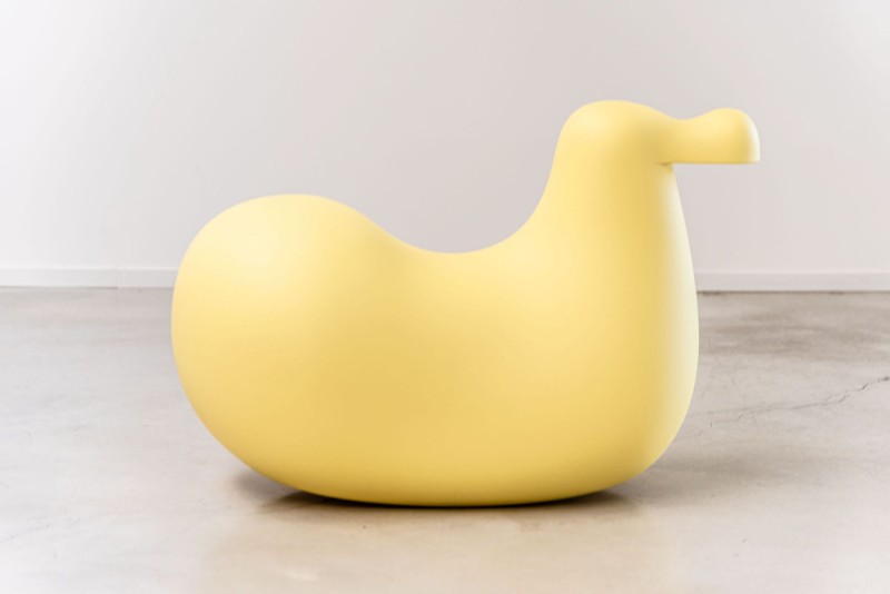 bujane_krzesełko_DODO_magis