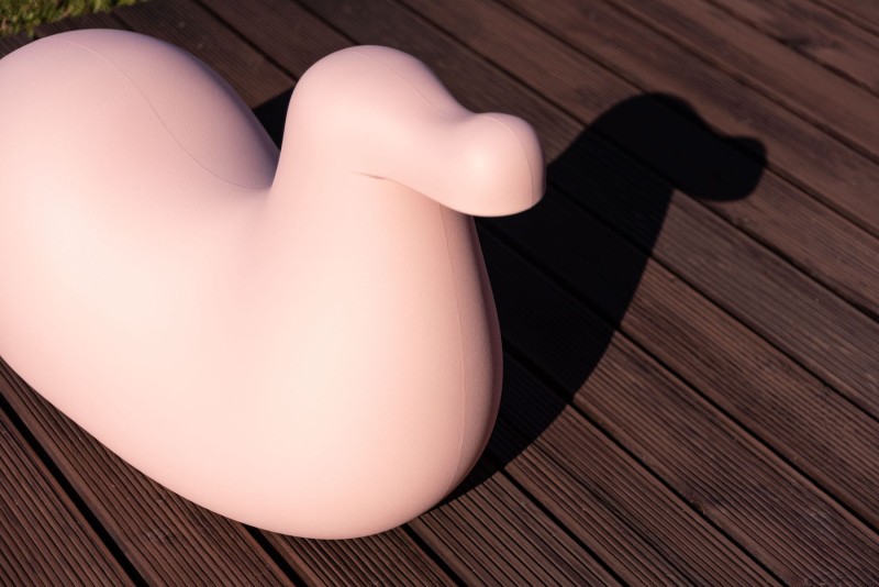 bujane_krzesełko_DODO_magis