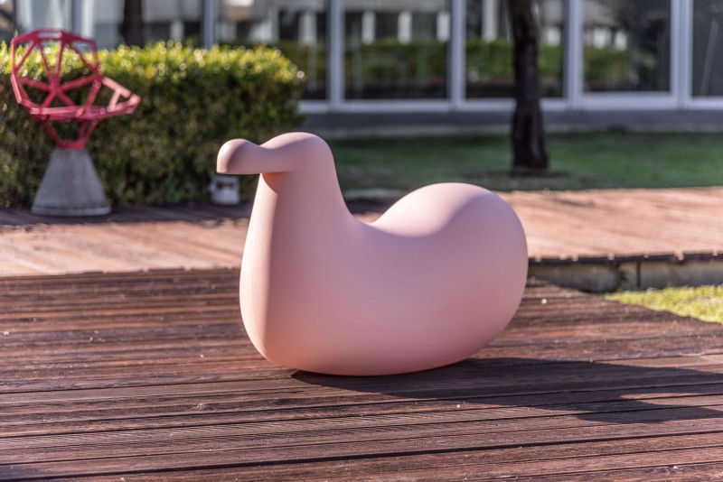 bujane_krzesełko_DODO_magis