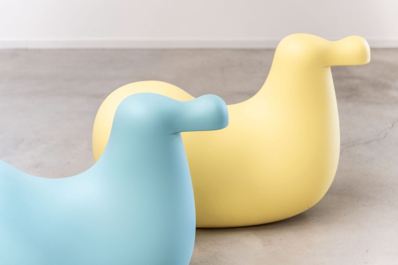 bujane_krzesełko_DODO_magis
