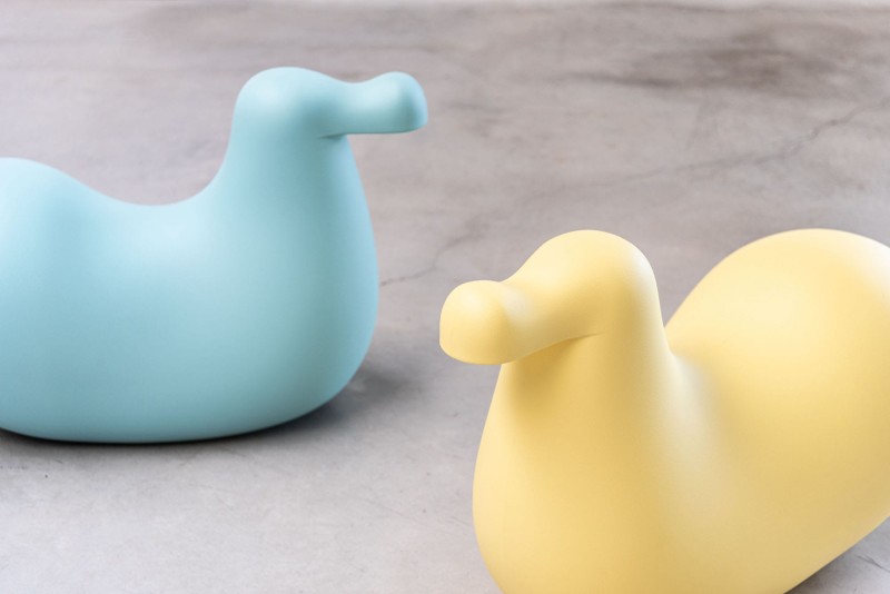 bujane_krzesełko_DODO_magis