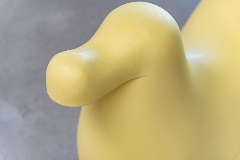 bujane_krzesełko_DODO_magis