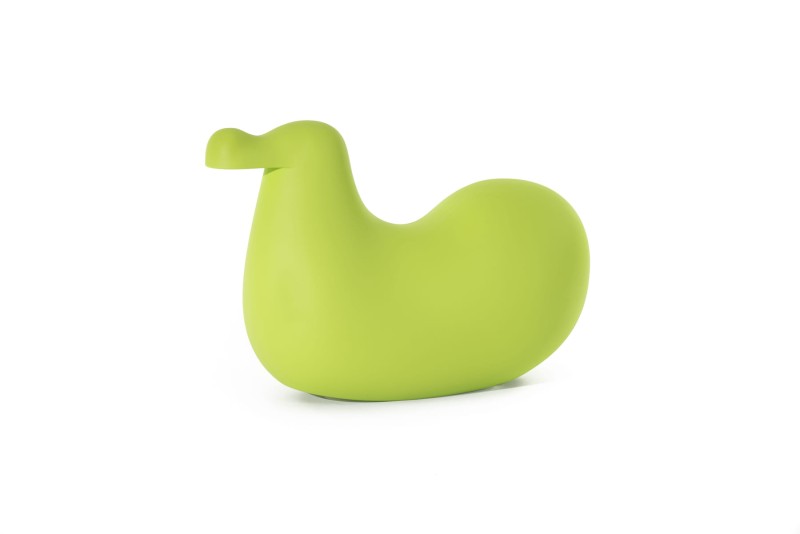 bujane_krzesełko_DODO_magis