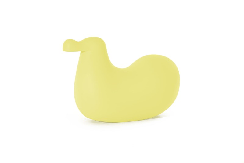 bujane_krzesełko_DODO_magis