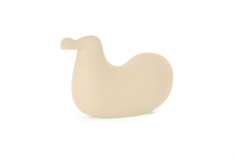 bujane_krzesełko_DODO_magis