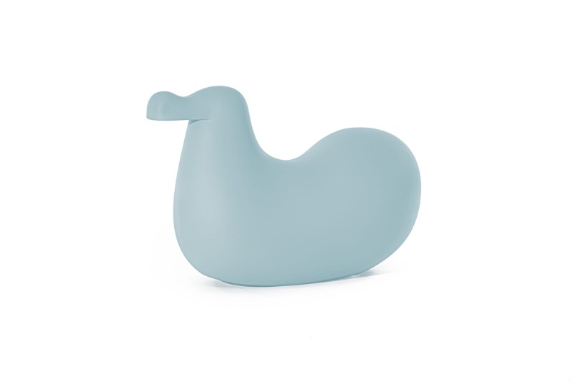 bujane_krzesełko_DODO_magis