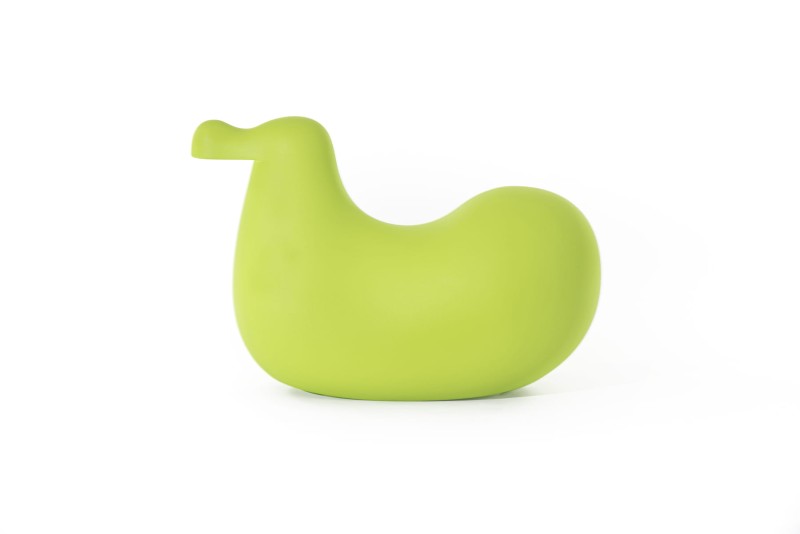 bujane_krzesełko_DODO_magis
