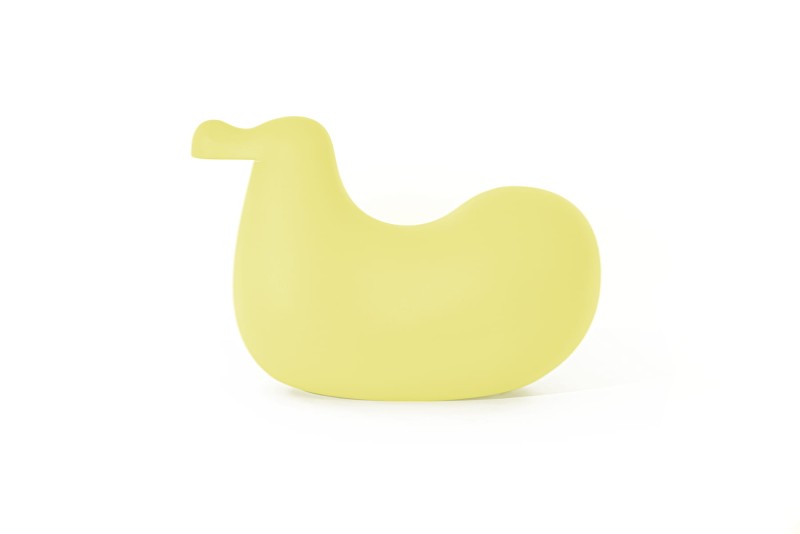 bujane_krzesełko_DODO_magis