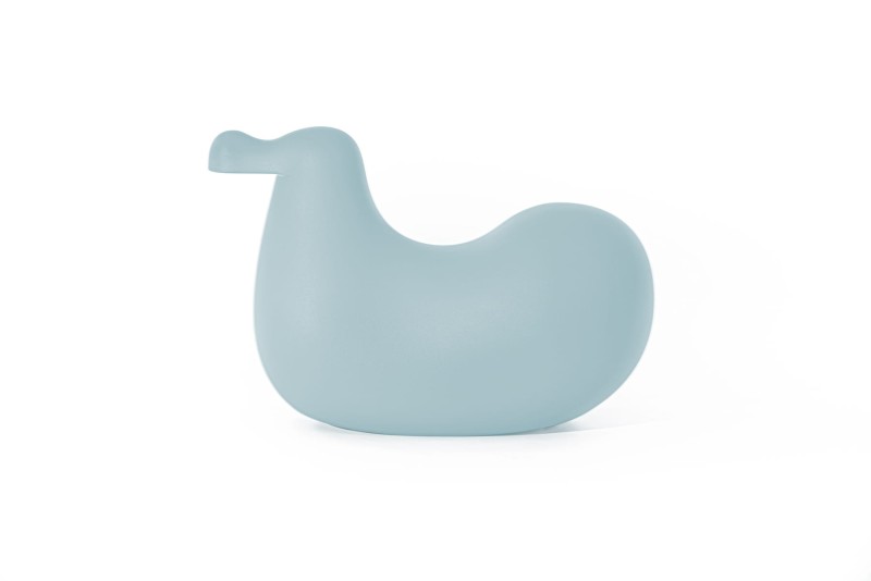 bujane_krzesełko_DODO_magis