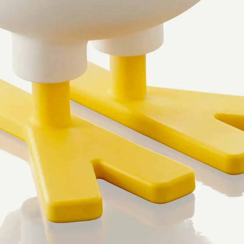 krzesełko_dziecięce_HAPPYBIRD_magis