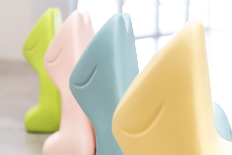 ogrodowe_krzesełko_dziecięce_JULIAN_magis