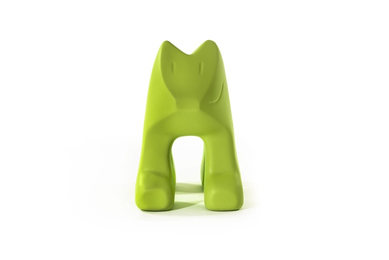 ogrodowe_krzesełko_dziecięce_JULIAN_magis