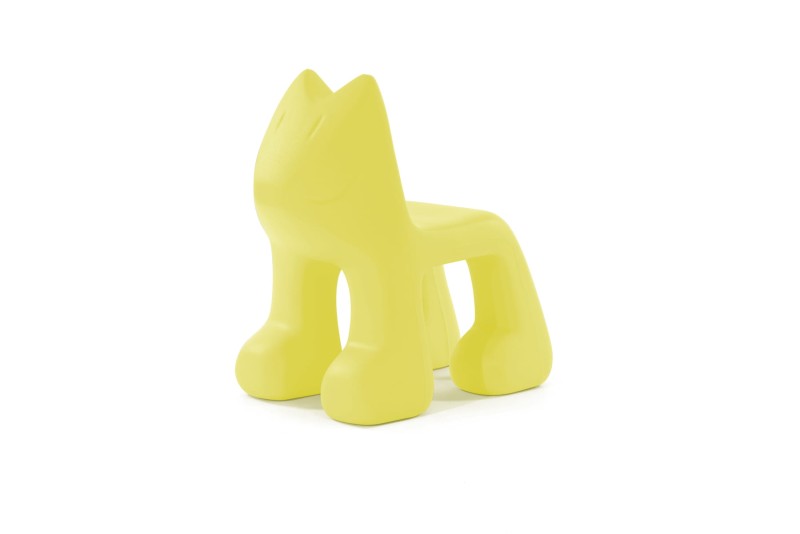 ogrodowe_krzesełko_dziecięce_JULIAN_magis